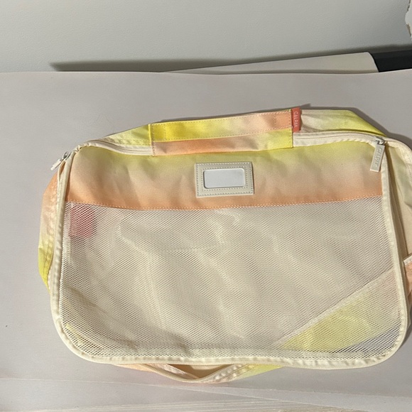 Calpak Multicolor Travel Bag Set - Picture 5 of 8